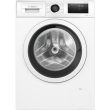 Bosch Washing Machine WAU28RHISN Series 6 Energy efficiency class A