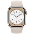 Apple Watch Series 8 MNP23UL/A 45mm