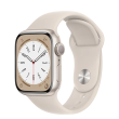 Apple Watch Series 8 MNP23UL/A 45mm