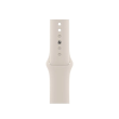 Apple Watch Series 8 MNP23UL/A 45mm