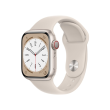Apple Watch Series 8 MNHY3UL/A 41mm