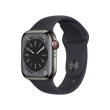 Apple Watch Series 8 MNJJ3UL/A	 41mm