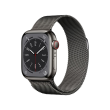 Apple Watch Series 8 MNJM3UL/A	 41mm