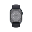 Apple Watch Series 8 MNP53UL/A	 41mm
