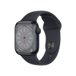 Apple Watch Series 8 MNP53UL/A	 41mm