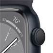 Apple Watch Series 8 MNP53UL/A	 41mm