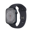 Apple Watch Series 8 MNP13UL/A	 45mm