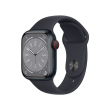 Apple Watch Series 8 MNHV3UL/A	 41mm