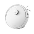 VACUUM CLEANER ROBOT QREVO 2/PRO WHITE Q2P02-00 ROBOROCK
