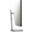 Dell Curved USB-C Monitor S3423DWC 34 "