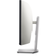 Dell Curved USB-C Monitor S3423DWC 34 "