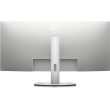 Dell Curved USB-C Monitor S3423DWC 34 "