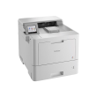 HL-L9430CDN | Colour | Laser | Color Laser Printer | Wi-Fi | Maximum ISO A-series paper size A4