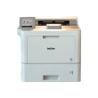 HL-L9430CDN | Colour | Laser | Color Laser Printer | Wi-Fi | Maximum ISO A-series paper size A4
