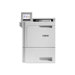 HL-L9430CDN | Colour | Laser | Color Laser Printer | Wi-Fi | Maximum ISO A-series paper size A4