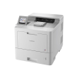 HL-L9470CDN | Colour | Laser | Color Laser Printer | Wi-Fi | Maximum ISO A-series paper size A4