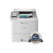HL-L9470CDN | Colour | Laser | Color Laser Printer | Wi-Fi | Maximum ISO A-series paper size A4
