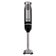 Camry CR 4621 Hand Blender