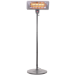 Camry Standing Heater CR 7737 Patio heater