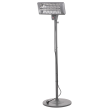 Camry Standing Heater CR 7737 Patio heater