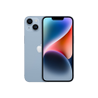 Apple iPhone 14 Blue
