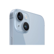 Apple iPhone 14 Blue