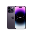 Apple iPhone 14 Pro Deep Purple