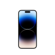 Apple iPhone 14 Pro Silver