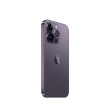 Apple iPhone 14 Pro Deep Purple