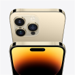 Apple iPhone 14 Pro Gold