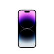 Apple iPhone 14 Pro Deep Purple