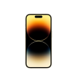 Apple iPhone 14 Pro Gold