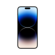 Apple iPhone 14 Pro Max Silver