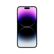 Apple iPhone 14 Pro Max Deep Purple