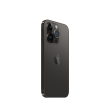 Apple iPhone 14 Pro Max Space Black
