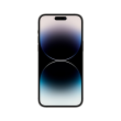 Apple iPhone 14 Pro Max Space Black
