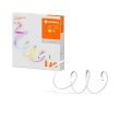 Ledvance Mood Light Flex LED RGBW Multicolor with Remote Control USB