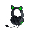 Razer Wired