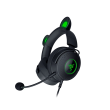Razer Wired