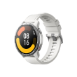 Xiaomi S1 Active GL Smart watch