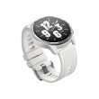Xiaomi S1 Active GL Smart watch