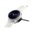 Xiaomi S1 Active GL Smart watch
