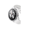 Xiaomi S1 Active GL Smart watch