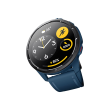Xiaomi S1 Active GL Smart watch