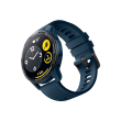 Xiaomi S1 Active GL Smart watch