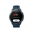 Xiaomi S1 Active GL Smart watch