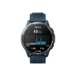 Xiaomi S1 Active GL Smart watch