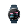 Xiaomi S1 Active GL Smart watch