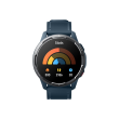 Xiaomi S1 Active GL Smart watch