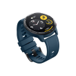 Xiaomi S1 Active GL Smart watch